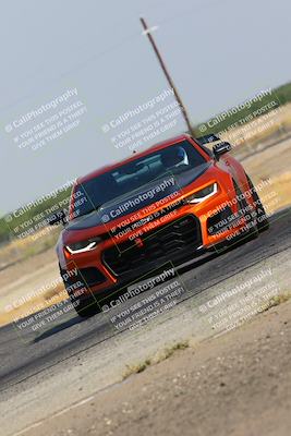 media/Jul-30-2022-Speed Ventures (Sat) [[9f85bbd598]]/Red Group/Sweeper (940am)/